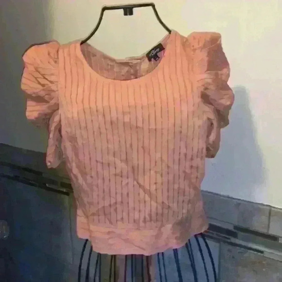 milk and honey Tops - Woman’s Top size s